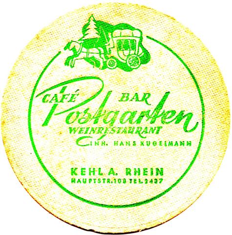 kehl og-bw postgarten 1a (rund215-cafe bar-grün)